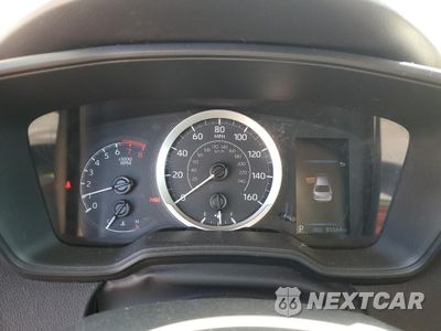 Zdjęcie 9 z 13 samochodu: 2021 TOYOTA COROLLA LE VIN:5YFEPMAE1MP244190 - miniatura