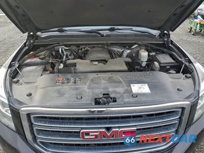 Zdjęcie 12 z 14 samochodu: 2015 GMC YUKON XL DENALI VIN:1GKS2JKJ9FR169604 - miniatura