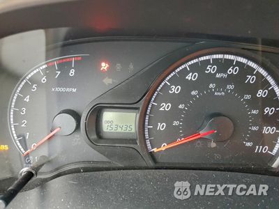 Zdjęcie 9 z 13 samochodu: 2012 TOYOTA SIENNA LE VIN:5TDKK3DC2CS218211 - miniatura