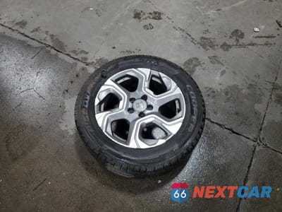 Zdjęcie 13 z 13 samochodu: 2017 HONDA CR-V EXL VIN:5J6RW2H89HL023731 - miniatura