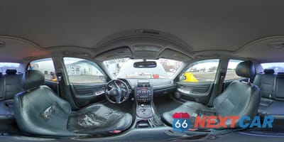 Zdjęcie 15 z 15 samochodu: 2004 LEXUS IS 300 VIN:JTHBD192440084609 - miniatura