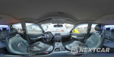 Zdjęcie 15 z 15 samochodu: 2004 LEXUS IS 300 VIN:JTHBD192440084609 - miniatura