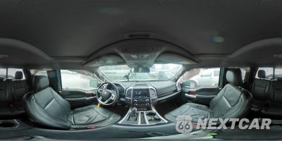 Zdjęcie 14 z 14 samochodu: 2016 FORD F150 SUPER CAB VIN:1FTFX1EG8GKE75783 - miniatura