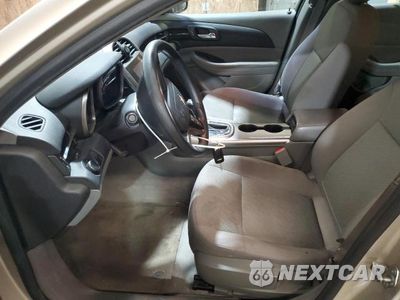 Zdjęcie 7 z 12 samochodu: 2013 CHEVROLET MALIBU LS VIN:1G11B5SA4DF339518 - miniatura