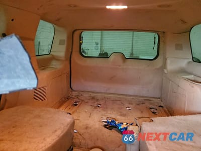 Zdjęcie 10 z 14 samochodu: 2014 CHEVROLET TAHOE K1500 LTZ VIN:1GNSKCE07ER166488 - miniatura