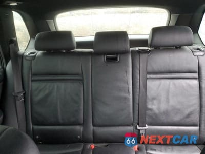 Zdjęcie 10 z 13 samochodu: 2012 BMW X5 XDRIVE35I VIN:5UXZV4C52CL752937 - miniatura