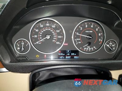 Zdjęcie 9 z 11 samochodu: 2018 BMW 330 XI VIN:WBA8D9G51JNU71959 - miniatura