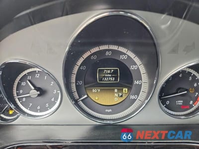 Zdjęcie 9 z 12 samochodu: 2012 MERCEDES-BENZ E 350 4MATIC VIN:WDDHF8JB5CA575389 - miniatura