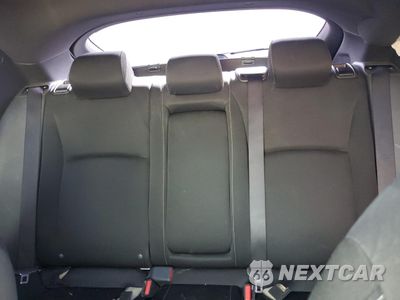 Zdjęcie 10 z 14 samochodu: 2018 HONDA CIVIC EX VIN:SHHFK7H52JU407543 - miniatura