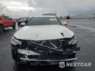 Piąte zdjęcie samochodu w środku: 2024 BMW 230XI VIN:3MW33CM00R8D86306 - miniatura