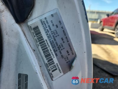 Zdjęcie 12 z 14 samochodu: 1992 MAZDA MX-5 MIATA VIN:JM1NA3511N0323874 - miniatura