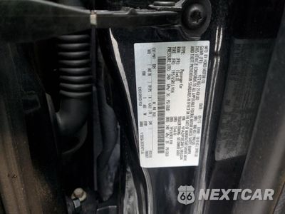 Zdjęcie 12 z 14 samochodu: 2015 FORD FOCUS S VIN:1FADP3E28FL383224 - miniatura
