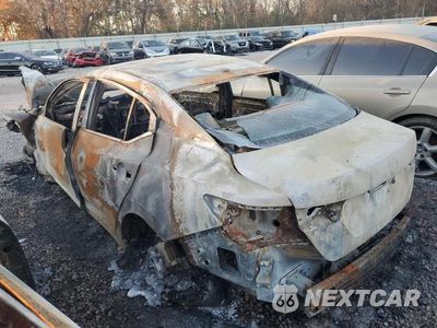 Drugie zdjęcie samochodu z przodu: 2023 NISSAN SENTRA SV VIN:3N1AB8CV6PY282250 - miniatura