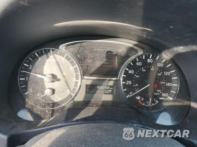 Zdjęcie 9 z 12 samochodu: 2015 NISSAN ALTIMA 2.5 VIN:1N4AL3AP4FC415764 - miniatura