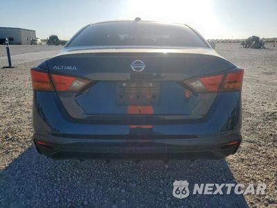 Zdjęcie 6 z 13 samochodu: 2020 NISSAN ALTIMA S VIN:1N4BL4BV1LN322126 - miniatura