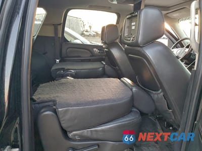 Zdjęcie 11 z 13 samochodu: 2013 CADILLAC ESCALADE ESV PLATINUM VIN:1GYS4KEF5DR156326 - miniatura