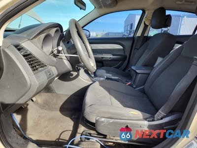 Zdjęcie 7 z 12 samochodu: 2010 CHRYSLER SEBRING TOURING VIN:1C3CC4FB6AN152930 - miniatura