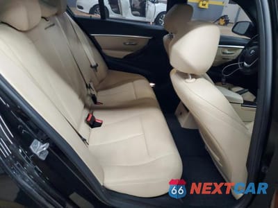 Zdjęcie 10 z 11 samochodu: 2018 BMW 330 XI VIN:WBA8D9G51JNU71959 - miniatura