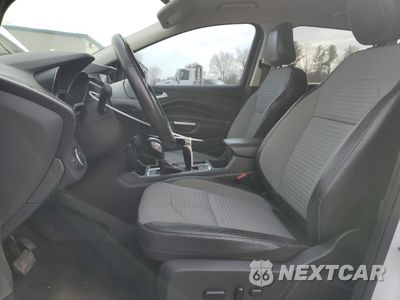 Zdjęcie 7 z 14 samochodu: 2019 FORD ESCAPE SE VIN:1FMCU0GD0KUB80467 - miniatura