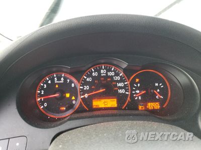 Zdjęcie 9 z 14 samochodu: 2009 NISSAN ALTIMA 2.5 VIN:1N4AL21E69N540637 - miniatura