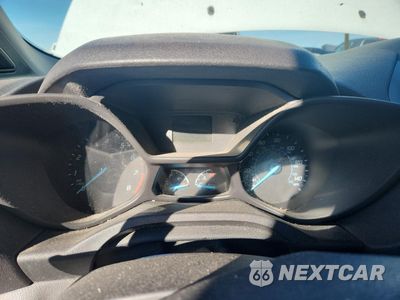 Zdjęcie 9 z 14 samochodu: 2015 FORD TRANSIT CONNECT XL VIN:NM0LE7E72F1200102 - miniatura
