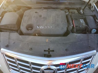 Zdjęcie 11 z 13 samochodu: 2013 CADILLAC XTS VIN:2G61N5S34D9161508 - miniatura