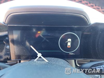 Zdjęcie 9 z 14 samochodu: 2023 HYUNDAI ELANTRA N LINE VIN:KMHLR4AF3PU417673 - miniatura