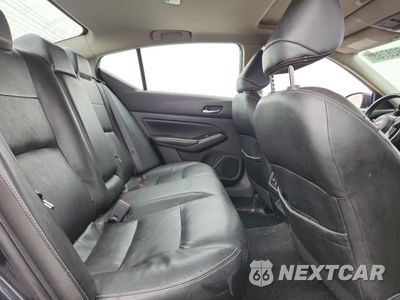 Zdjęcie 10 z 13 samochodu: 2020 NISSAN ALTIMA SL VIN:1N4BL4EV2LC163429 - miniatura