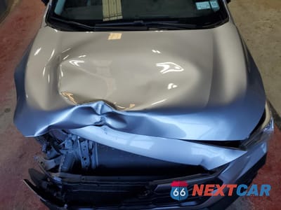 Zdjęcie 12 z 15 samochodu: 2024 SUBARU CROSSTREK PREMIUM VIN:JF2GUADC5R8307676 - miniatura