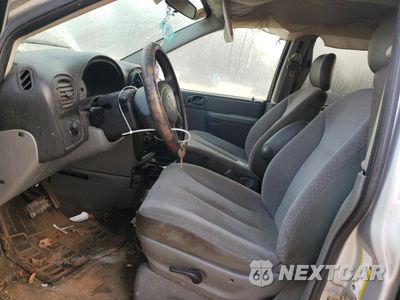Zdjęcie 7 z 14 samochodu: 2006 DODGE CARAVAN SE VIN:1D4GP25R86B686219 - miniatura