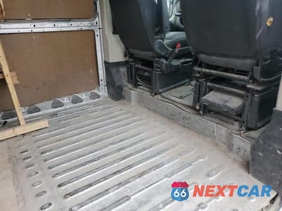 Zdjęcie 11 z 13 samochodu: 2019 RAM PROMASTER 2500 DELIVERY VAN VIN:3C6TRVDG3KE516040 - miniatura