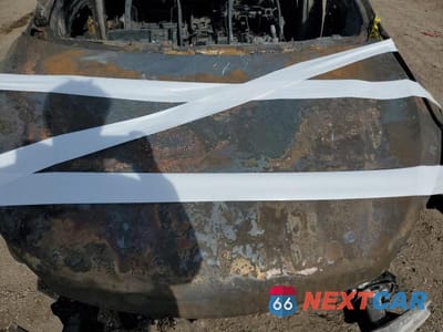 Zdjęcie 12 z 12 samochodu: 2016 HYUNDAI SANTA FE SPORT VIN:5XYZUDLB8GG341523 - miniatura