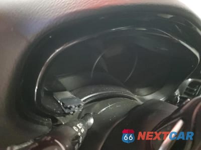 Zdjęcie 9 z 13 samochodu: 2021 DODGE DURANGO R VIN:1C4SDJCT3MC865106 - miniatura