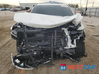 Piąte zdjęcie samochodu w środku: 2024 CADILLAC ESCALADE PREMIUM LUXURY VIN:1GYS4CKL3RR247781 - miniatura