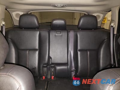 Zdjęcie 10 z 13 samochodu: 2013 FORD EDGE LIMITED VIN:2FMDK4KC4DBB47738 - miniatura