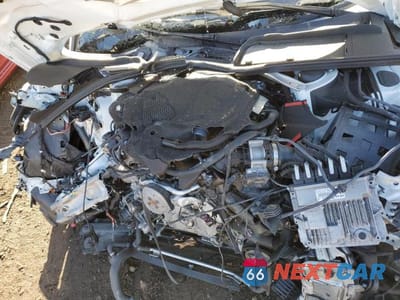 Zdjęcie 11 z 11 samochodu: 2022 AUDI S4 PRESTIGE VIN:WAUC4AF45NA047122 - miniatura