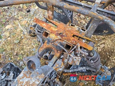 Zdjęcie 8 z 10 samochodu: 2022 CAN-AM OUTLANDER L MAX VIN:3JBLPAT4XNJ000819 - miniatura