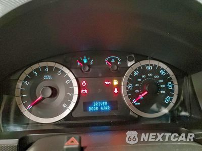 Zdjęcie 9 z 13 samochodu: 2011 FORD ESCAPE LIMITED VIN:1FMCU9E77BKC58627 - miniatura