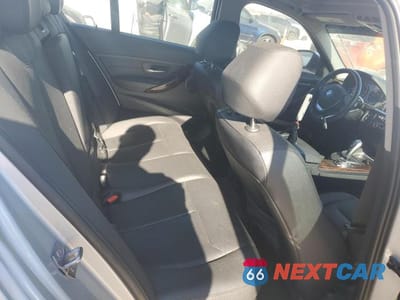 Zdjęcie 10 z 11 samochodu: 2014 BMW 335 XI VIN:WBA3B9G58ENR91923 - miniatura