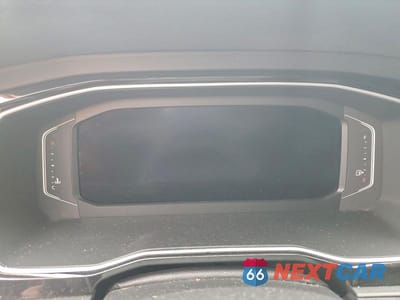 Zdjęcie 9 z 12 samochodu: 2021 VOLKSWAGEN JETTA GLI VIN:3VW6T7BU0MM096562 - miniatura