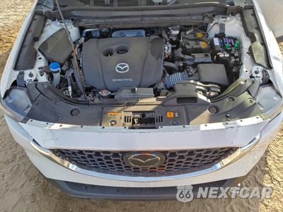 Zdjęcie 12 z 14 samochodu: 2023 MAZDA CX-5 PREMIUM PLUS VIN:JM3KFBEM1P0264974 - miniatura