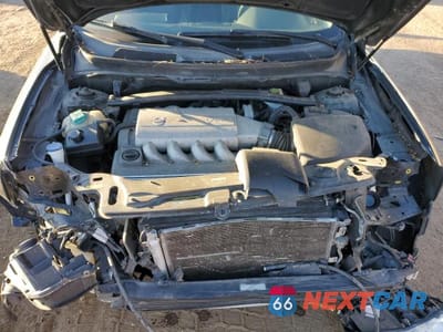 Zdjęcie 12 z 14 samochodu: 2008 VOLVO XC90 SPORT VIN:YV4CT852081423726 - miniatura