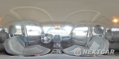 Zdjęcie 15 z 15 samochodu: 2015 JEEP PATRIOT LATITUDE VIN:1C4NJRFB4FD155040 - miniatura