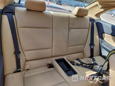 Zdjęcie 10 z 14 samochodu: 2012 BMW 128 I VIN:WBAUP9C58CVF46528 - miniatura