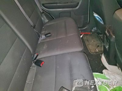 Zdjęcie 11 z 14 samochodu: 2011 FORD ESCAPE XLT VIN:1FMCU0DGXBKA60458 - miniatura