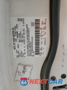 Zdjęcie 13 z 13 samochodu: 2009 FORD EXPLORER XLT VIN:1FMEU63E19UA30341 - miniatura
