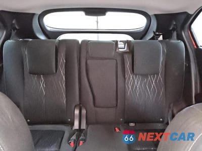 Zdjęcie 10 z 13 samochodu: 2020 MITSUBISHI ECLIPSE CROSS SE VIN:JA4AT5AA1LZ031848 - miniatura