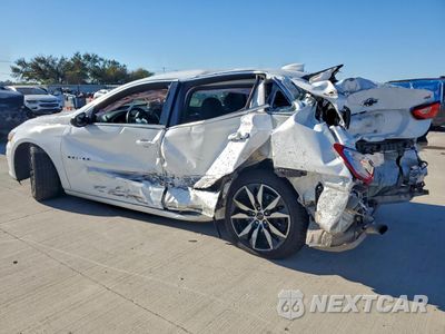 Drugie zdjęcie samochodu z przodu: 2021 CHEV MALIBU VIN:1G1ZG5ST1MF029848 - miniatura