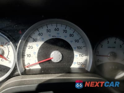 Zdjęcie 9 z 13 samochodu: 2006 DODGE DAKOTA QUAD SLT VIN:1D7HE48N66S588307 - miniatura