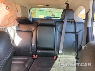 Zdjęcie 19 z 26 samochodu: 2016 HONDA CR-V EXL VIN:2HKRM4H79GH691563 - miniatura